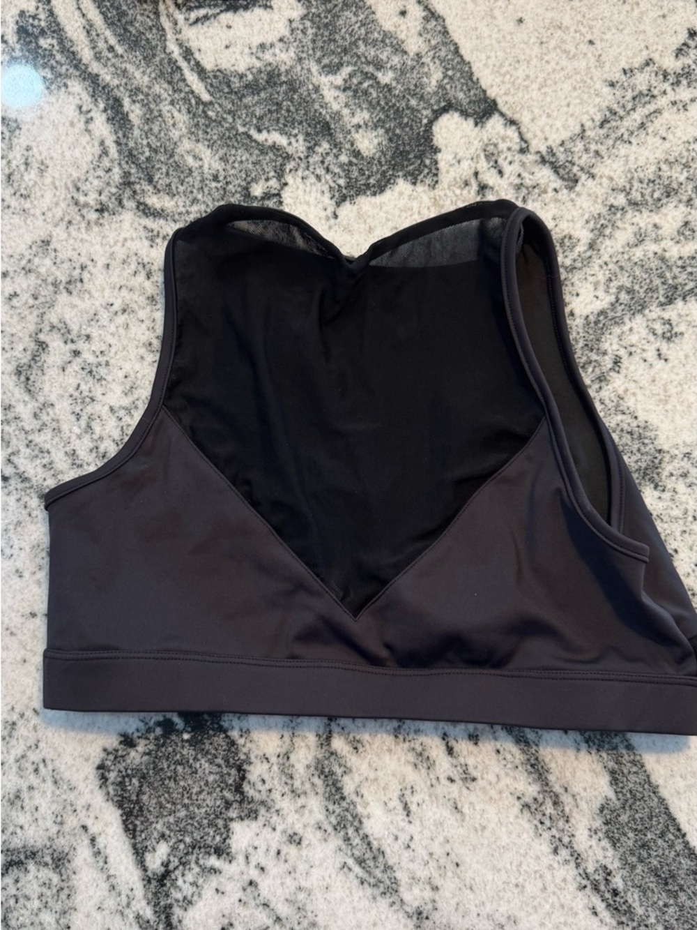 Lunalae SET! Top size 8 and bottom size 12 :) - Picture 5 of 6